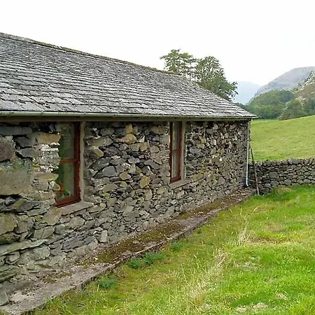 호스텔 Fisher-gill Barn