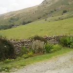 Hostel Fisher-gill Barn *