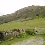 Hostel Fisher-gill Barn Thirlmere