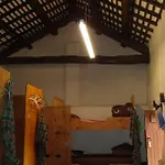 Hostel Fisher-gill Barn