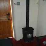 Fisher-gill Barn Hostel Thirlmere